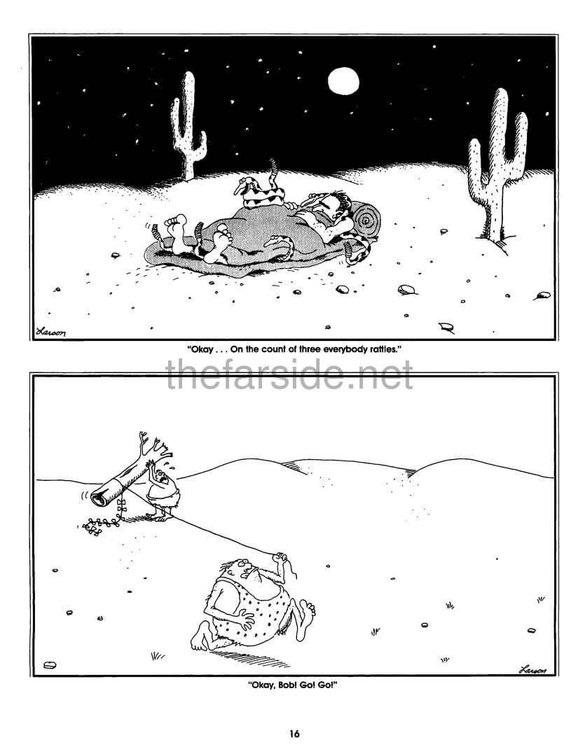 thefarsite.net - 4bcc9713