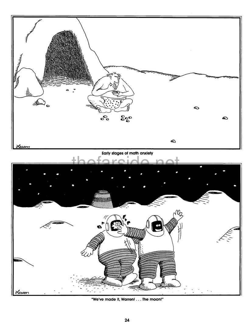 thefarsite.net - 386e991b