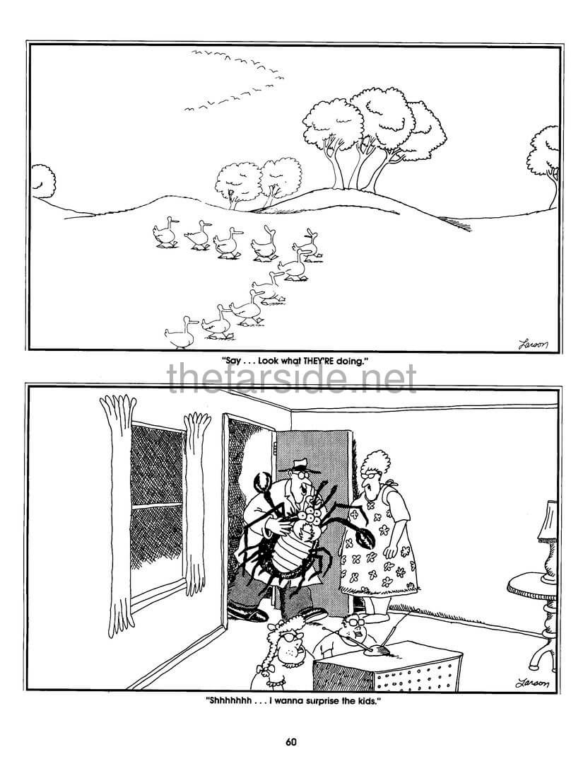 thefarsite.net - ee2a0793