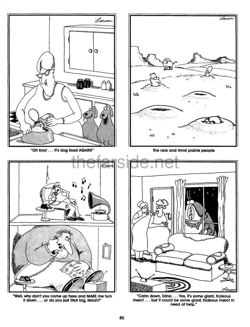 thefarsite.net - dc98a53b