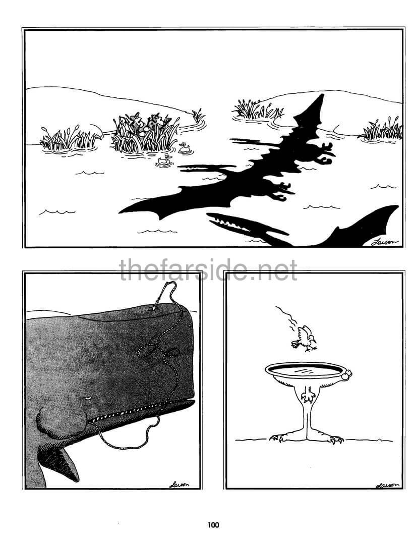 thefarsite.net - aca1931f