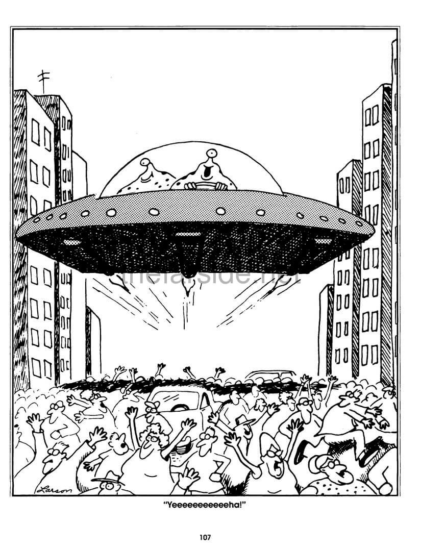 thefarsite.net - 151cab0