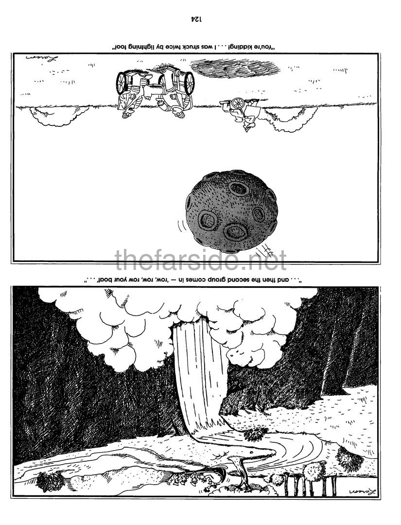 thefarsite.net - cde07c1a