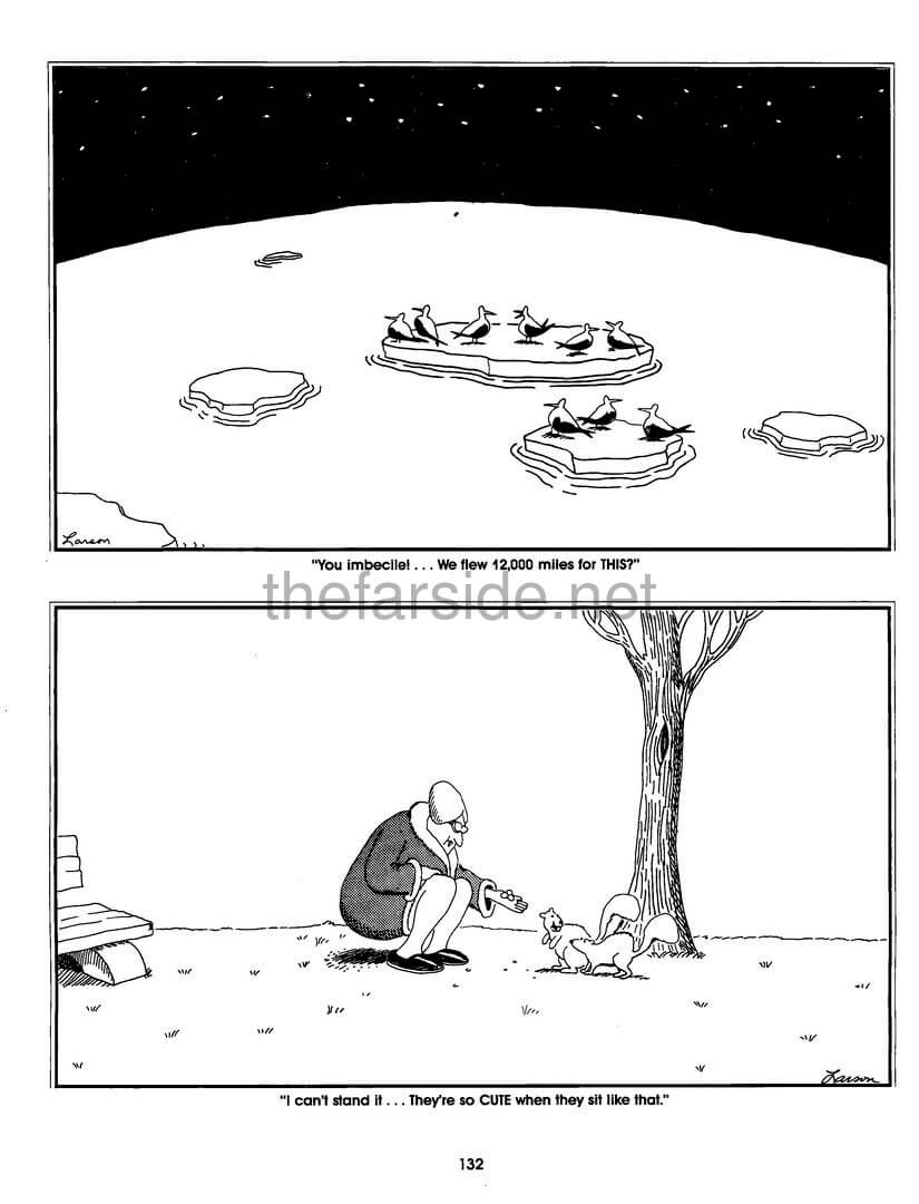 thefarsite.net - 8830faf7