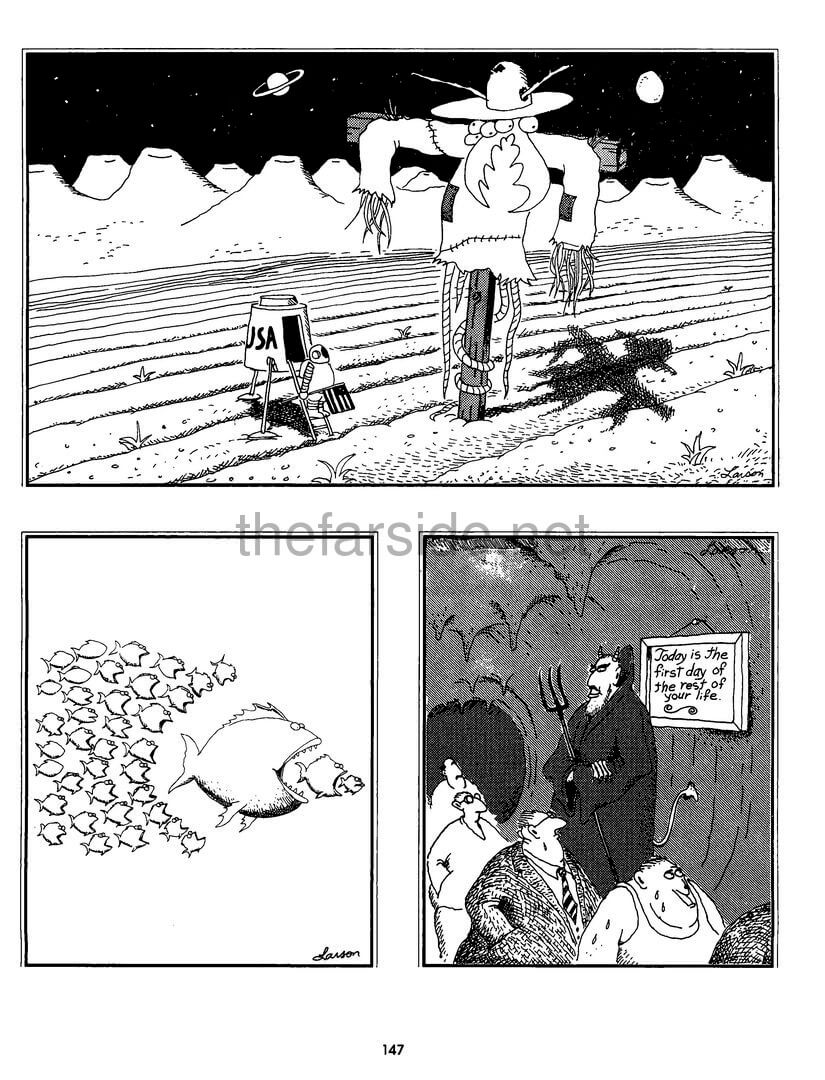 thefarsite.net - 17e23534