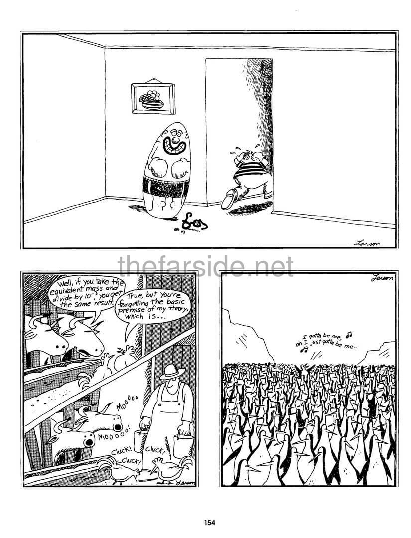 thefarsite.net - 7711843f