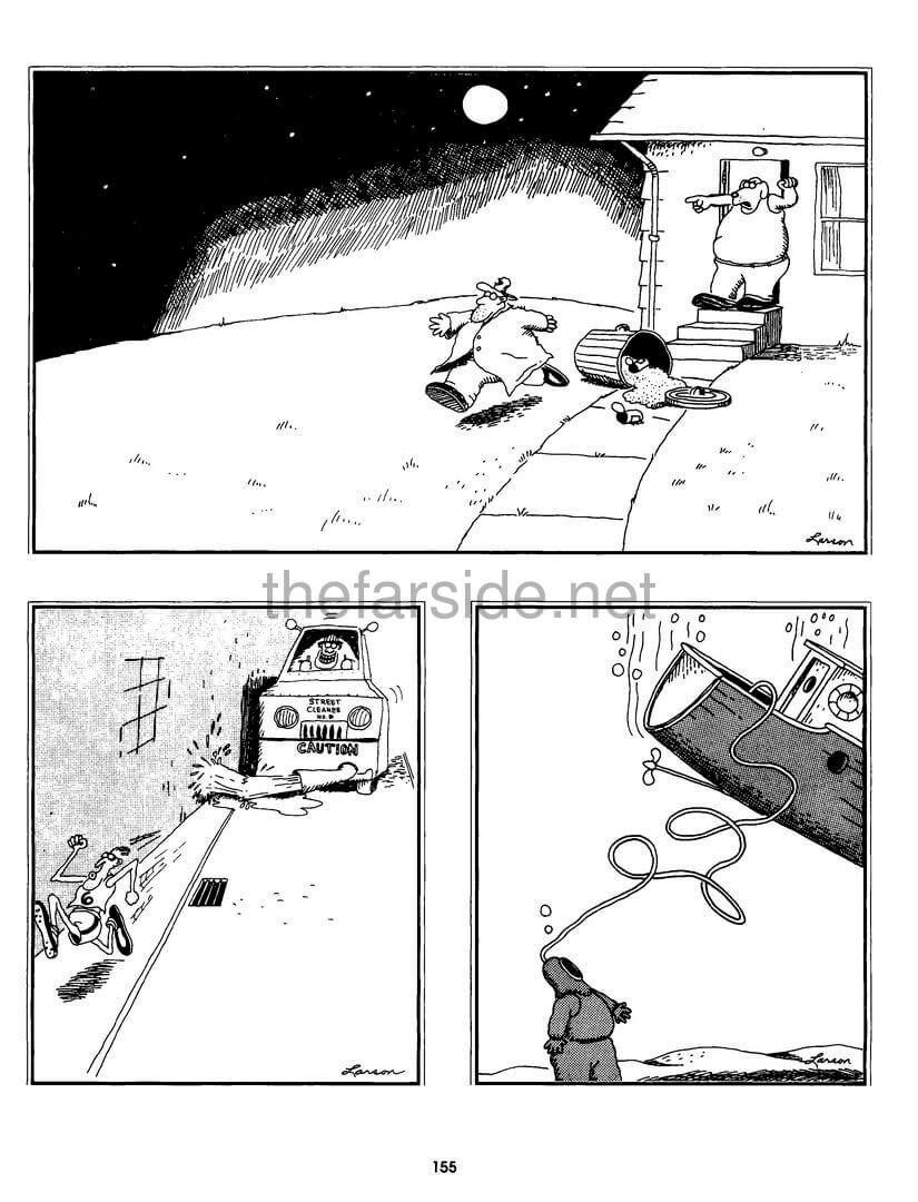 thefarsite.net - f94bff57