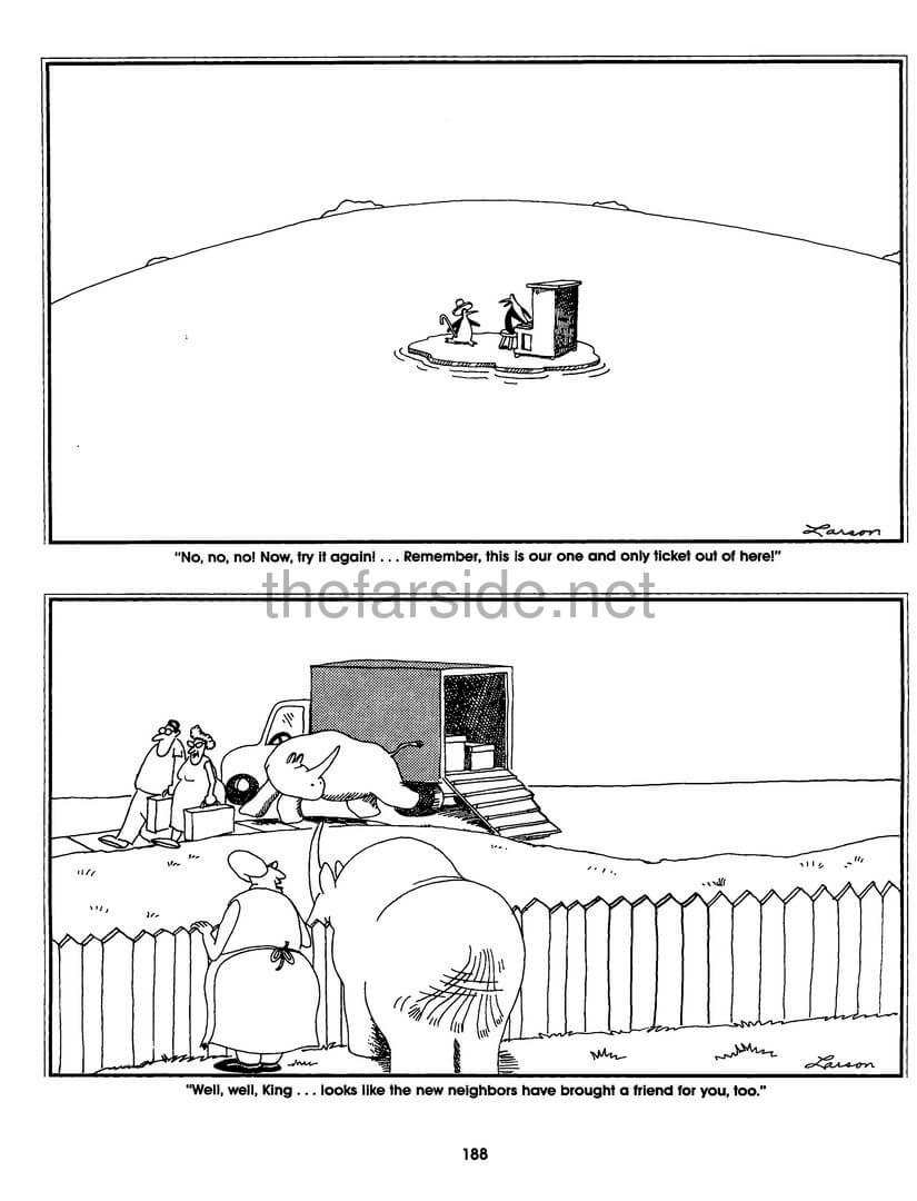 thefarsite.net - 35f70ab9