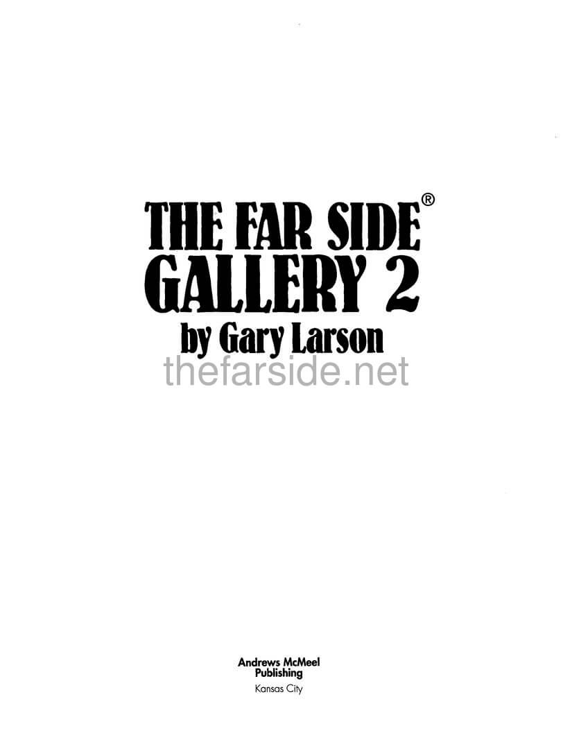 thefarsite.net - e3ca3572