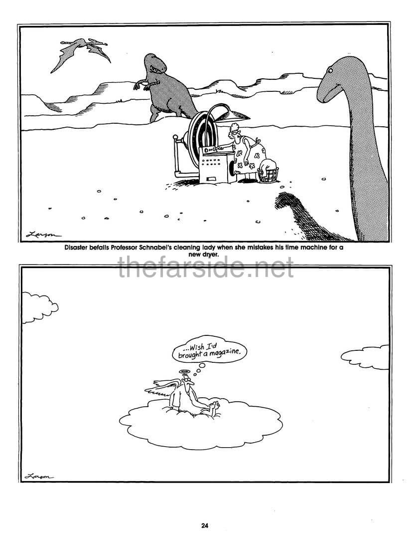 thefarsite.net - c4de3631