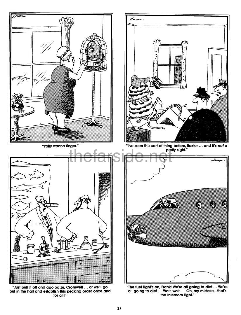 thefarsite.net - 1a494ab4