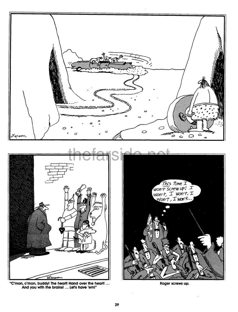 thefarsite.net - c407b03a