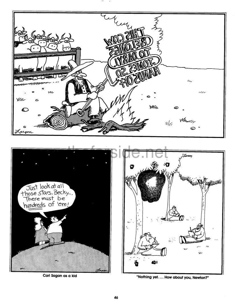 thefarsite.net - 3dea1d71