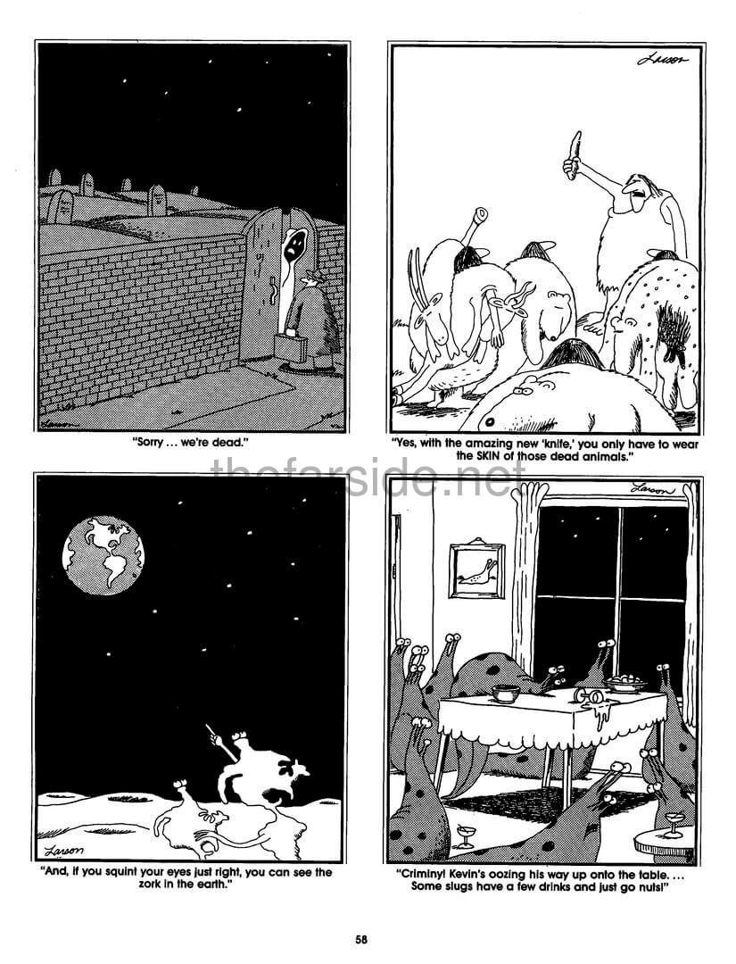 thefarsite.net - d47955d2