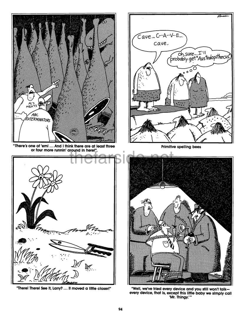 thefarsite.net - da03065a