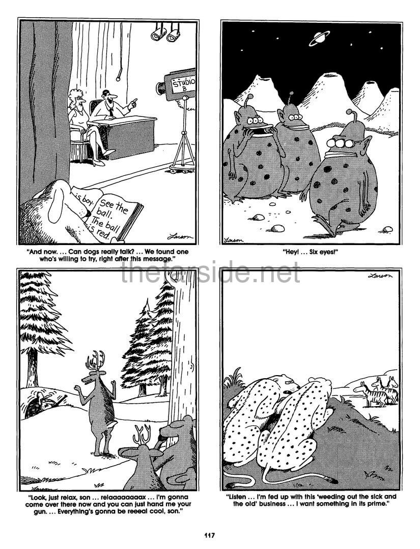thefarsite.net - 91a1bc16
