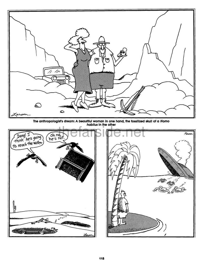thefarsite.net - 6afea6d7