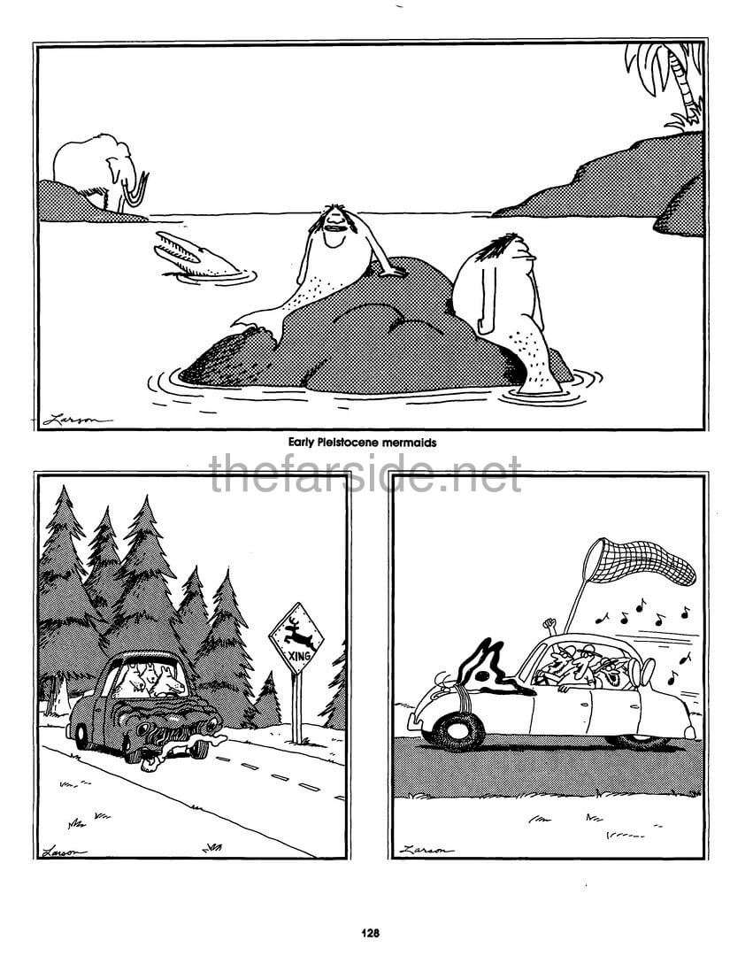 thefarsite.net - cf811cb6