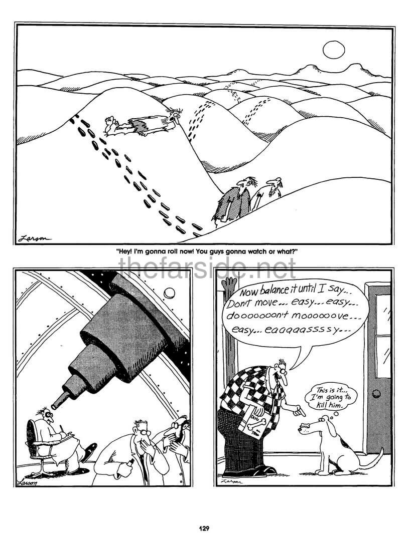 thefarsite.net - 3e9e7db5