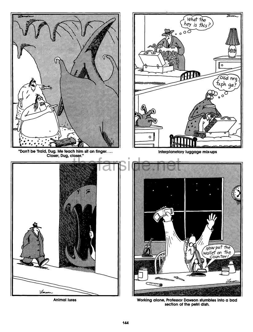 thefarsite.net - 8cee6774