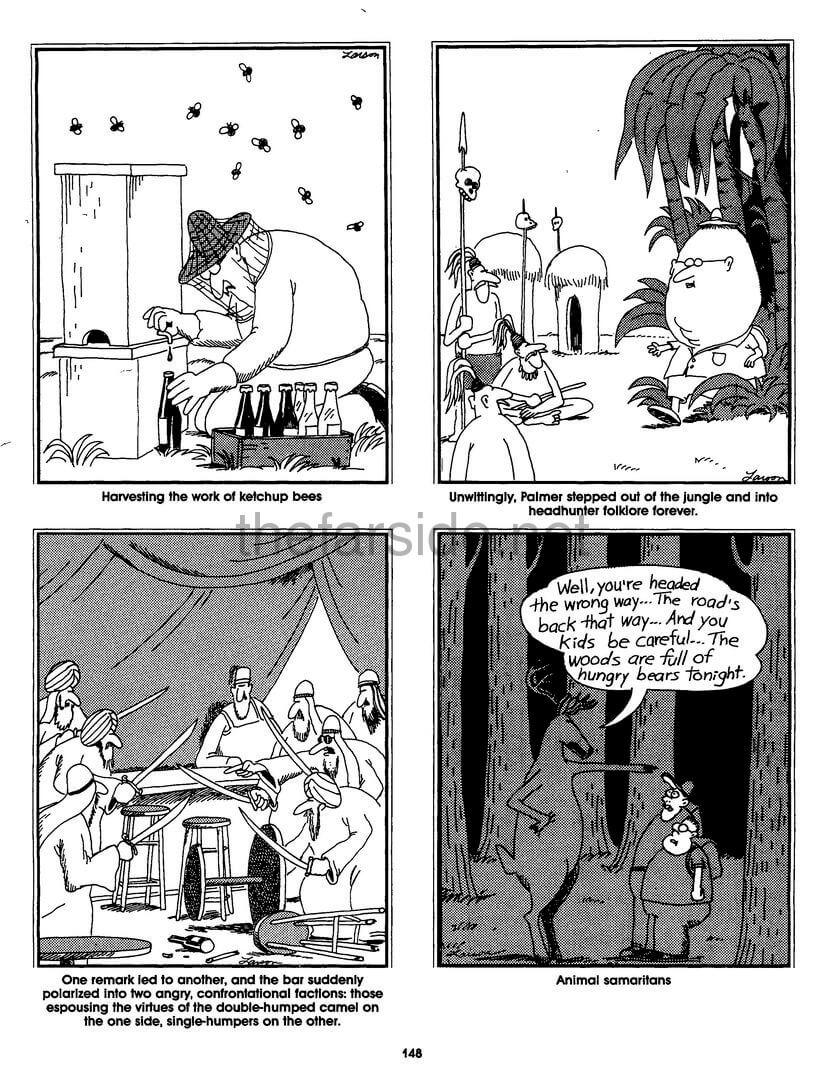 thefarsite.net - 18bb6d70