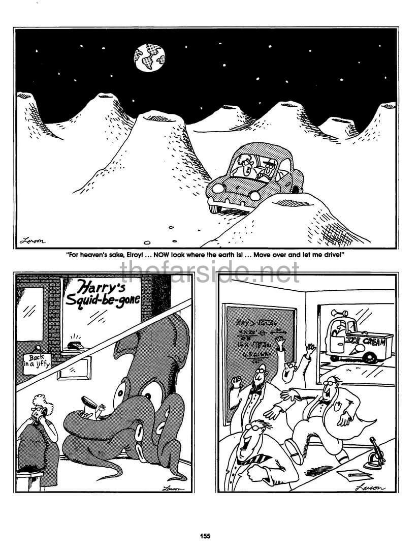 thefarsite.net - a6bc1ed9