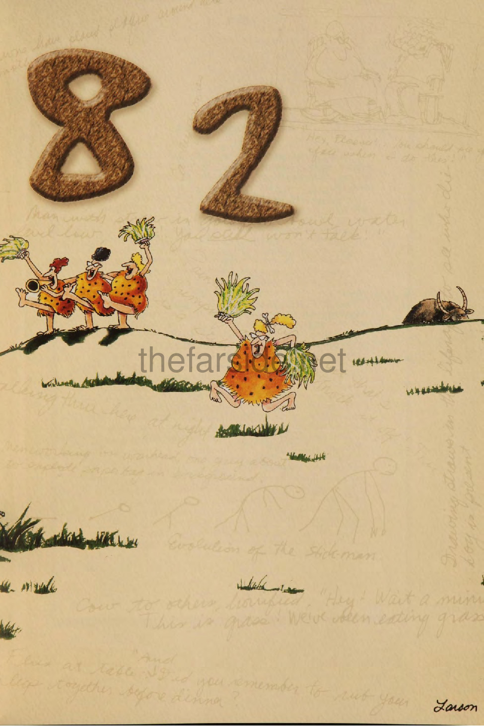 thefarsite.net - 9dc19b54