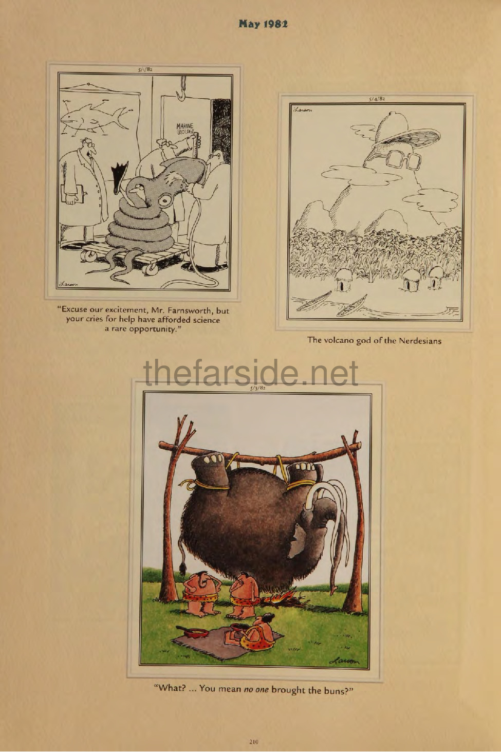 thefarsite.net - 425fbb76