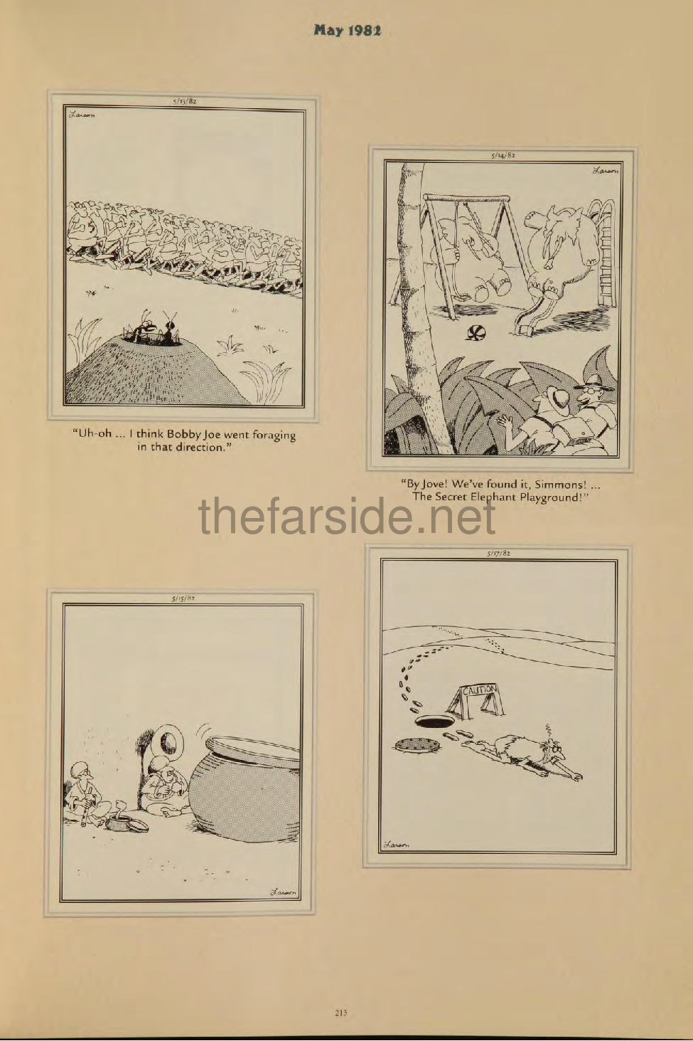 thefarsite.net - bb01851b