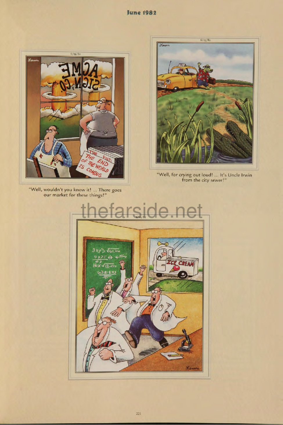 thefarsite.net - c3bdcb92