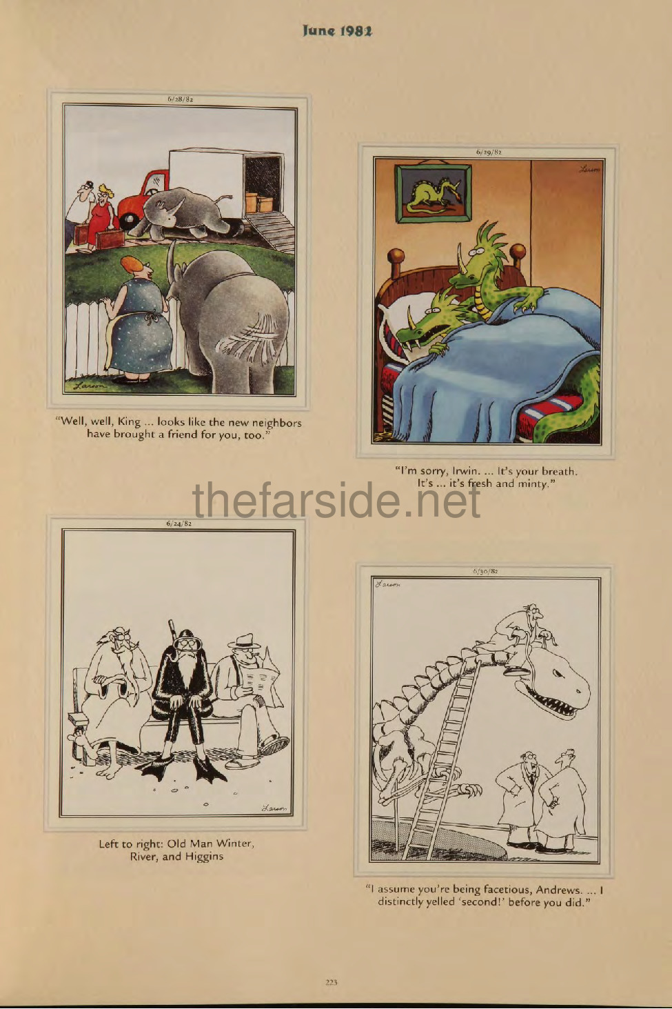 thefarsite.net - 32499dc