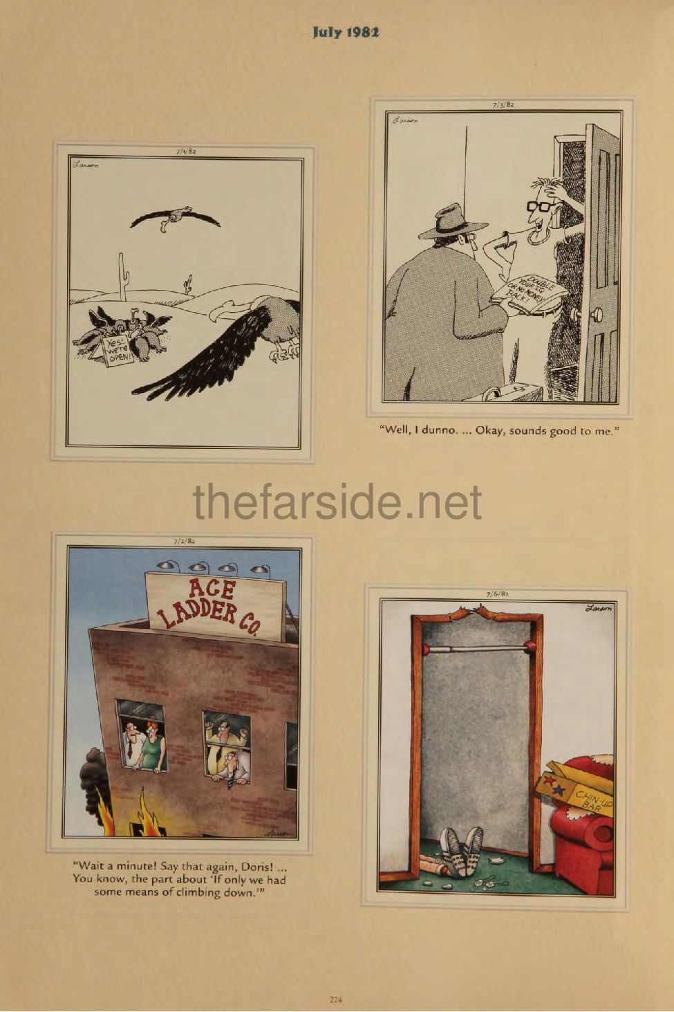 thefarsite.net - c867cdbd