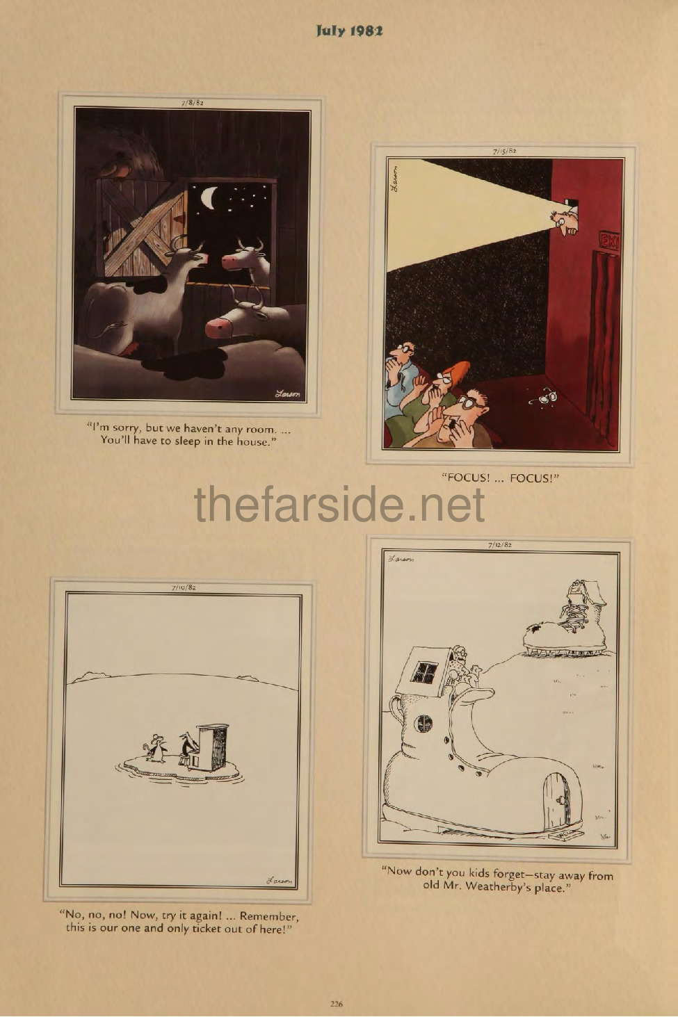 thefarsite.net - 8b07da74