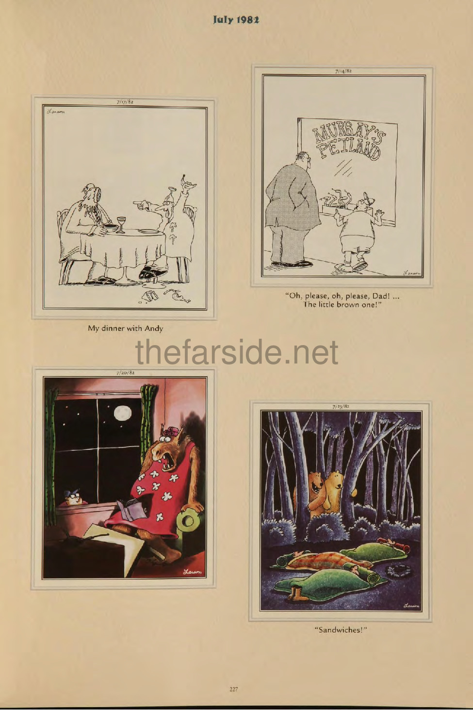 thefarsite.net - ea780fd7