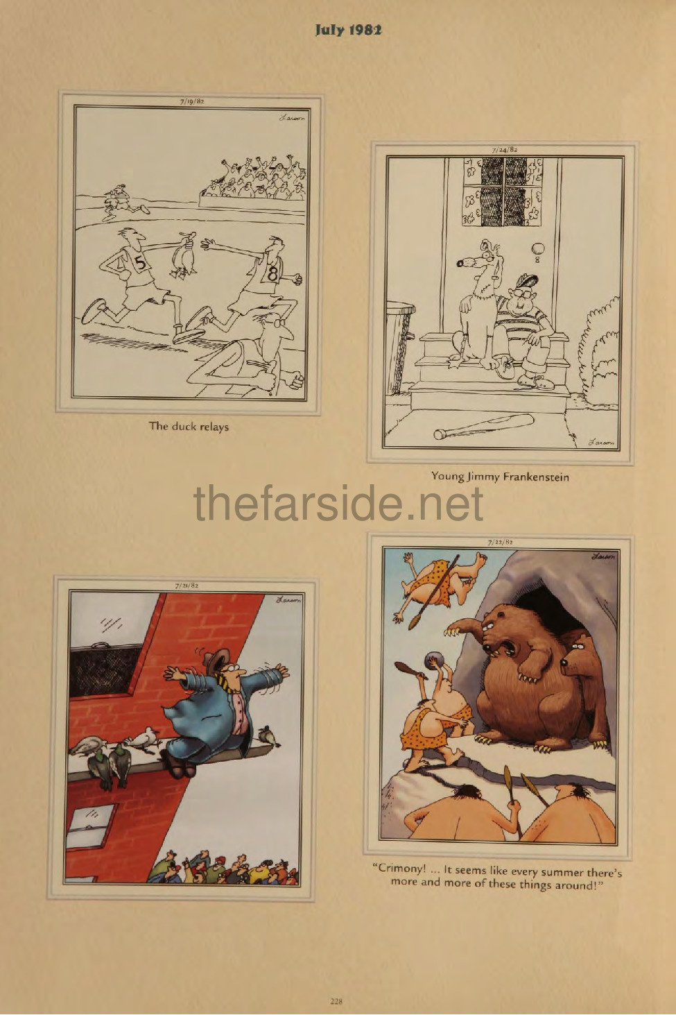 thefarsite.net - e11626b6