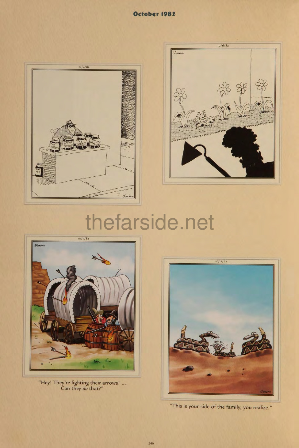 thefarsite.net - 54543af6