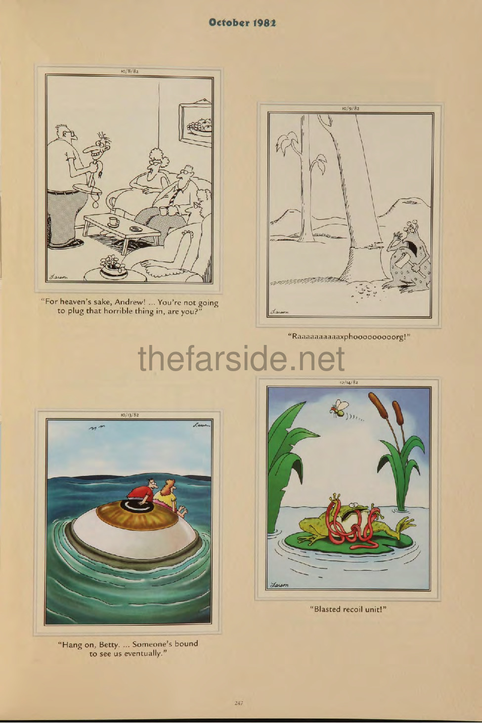 thefarsite.net - c8055255