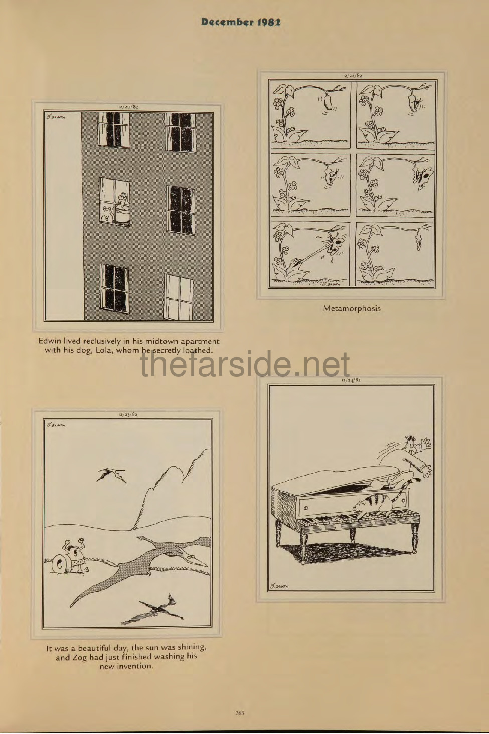thefarsite.net - e74102d0