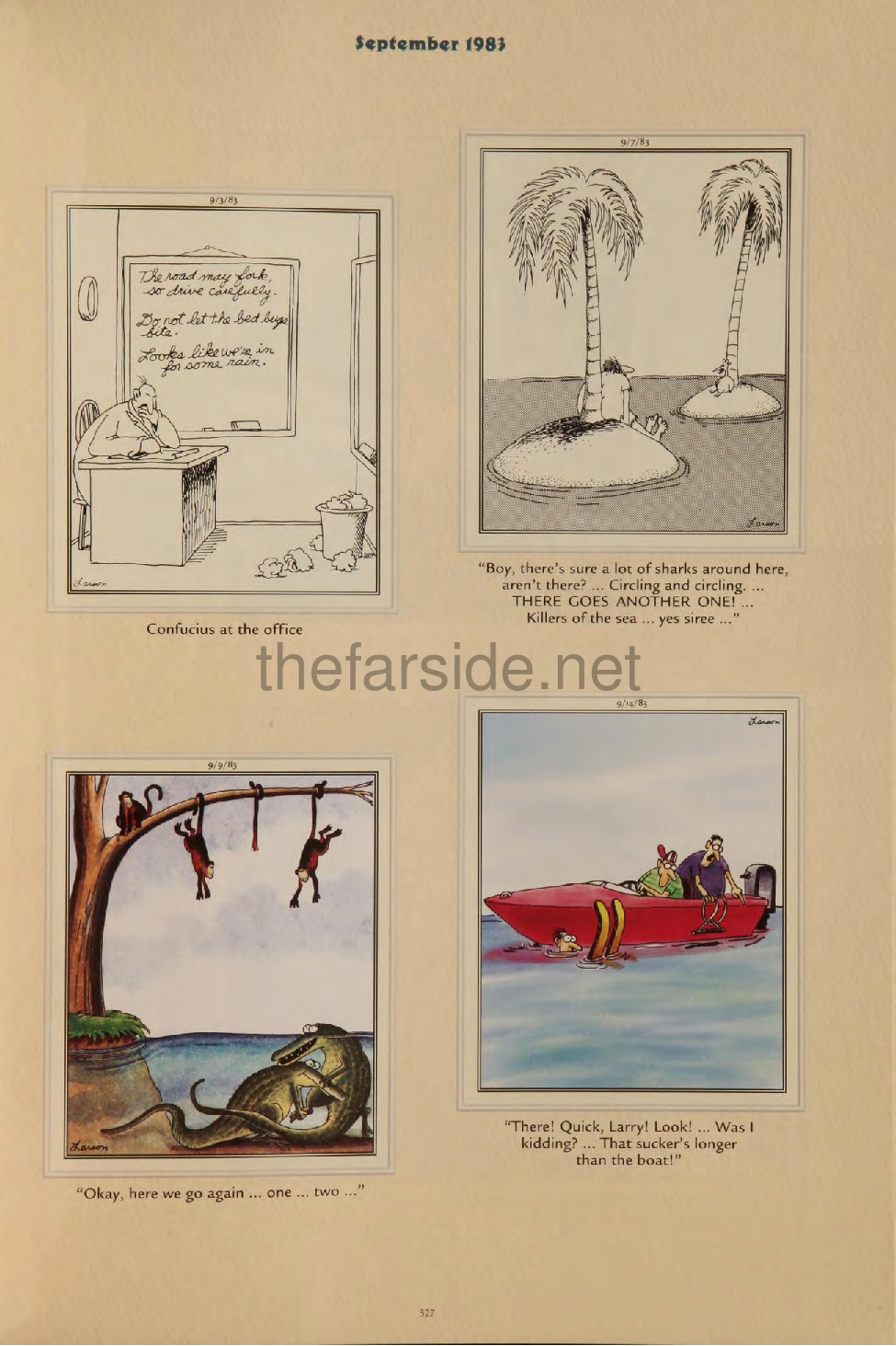 thefarsite.net - 673fbef6