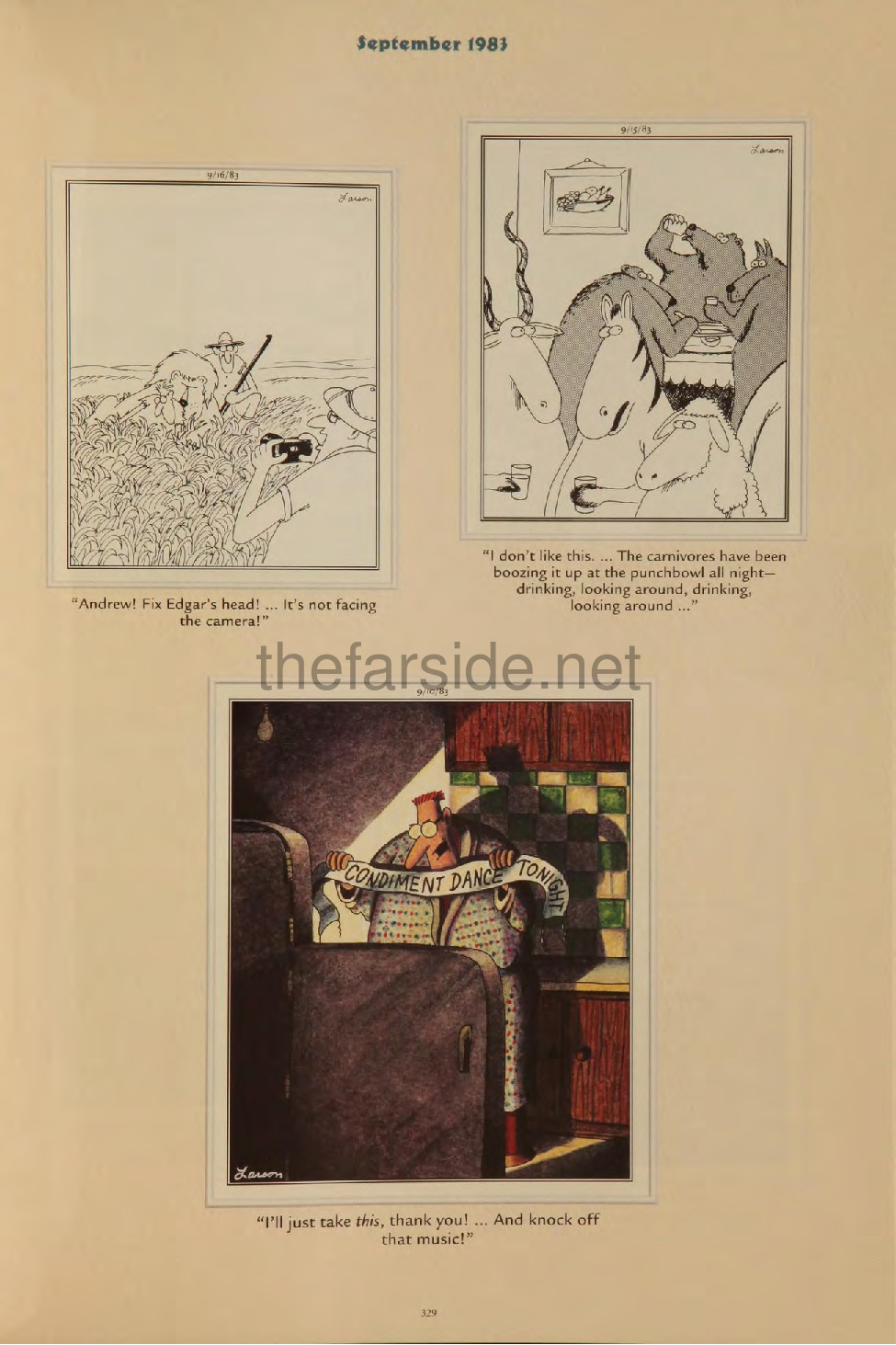 thefarsite.net - 4ec21930