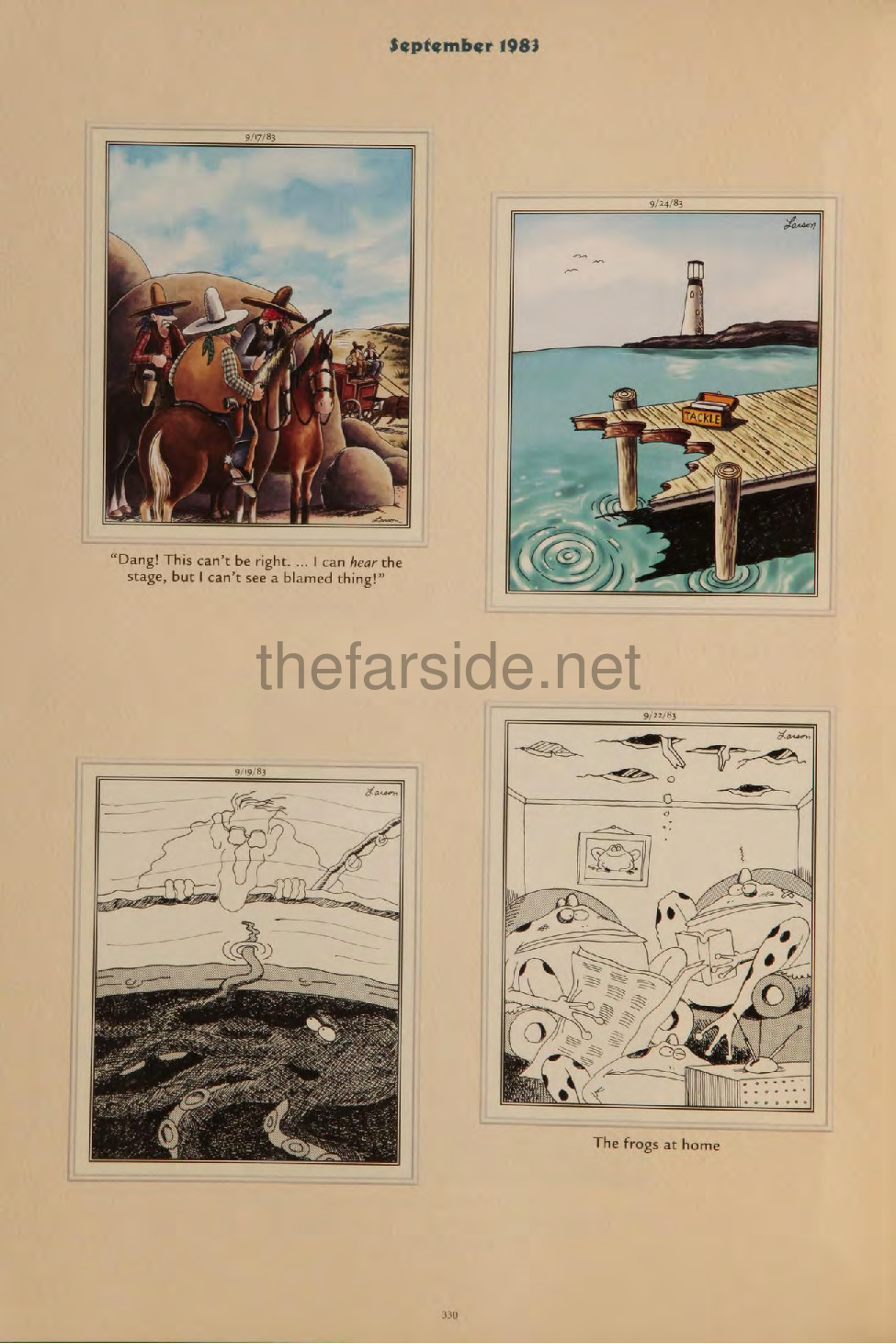 thefarsite.net - fe9935d1