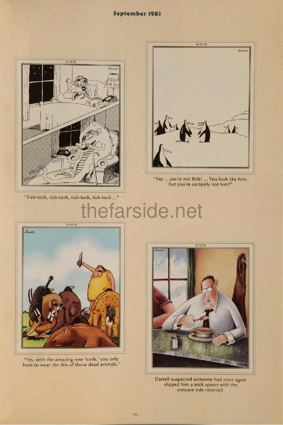 thefarsite.net - b0bf2672