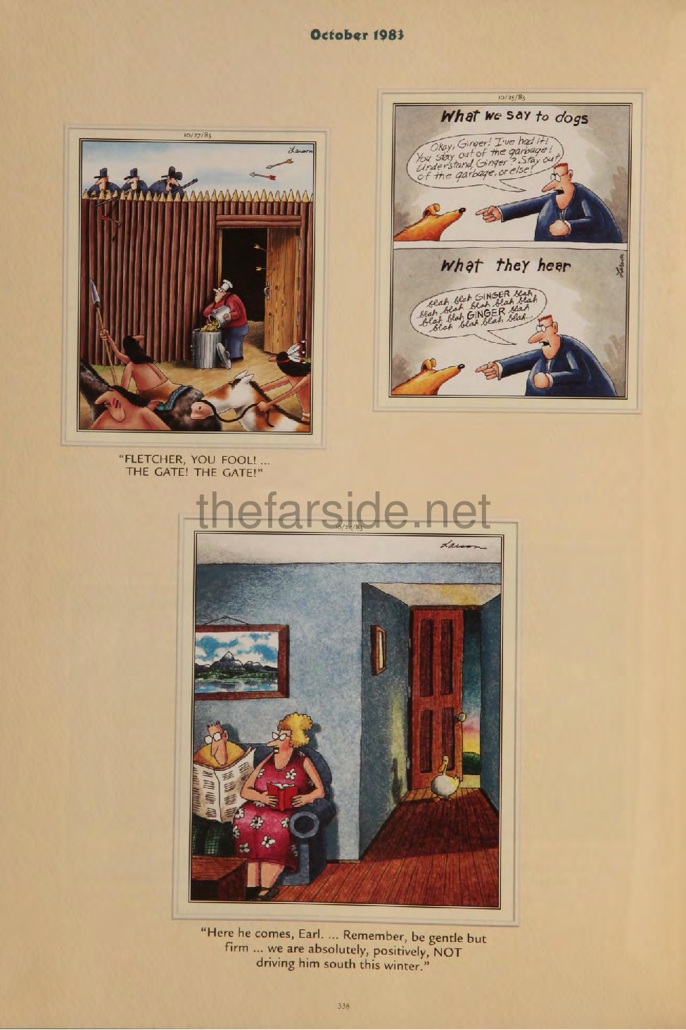 thefarsite.net - 1b7a4b14