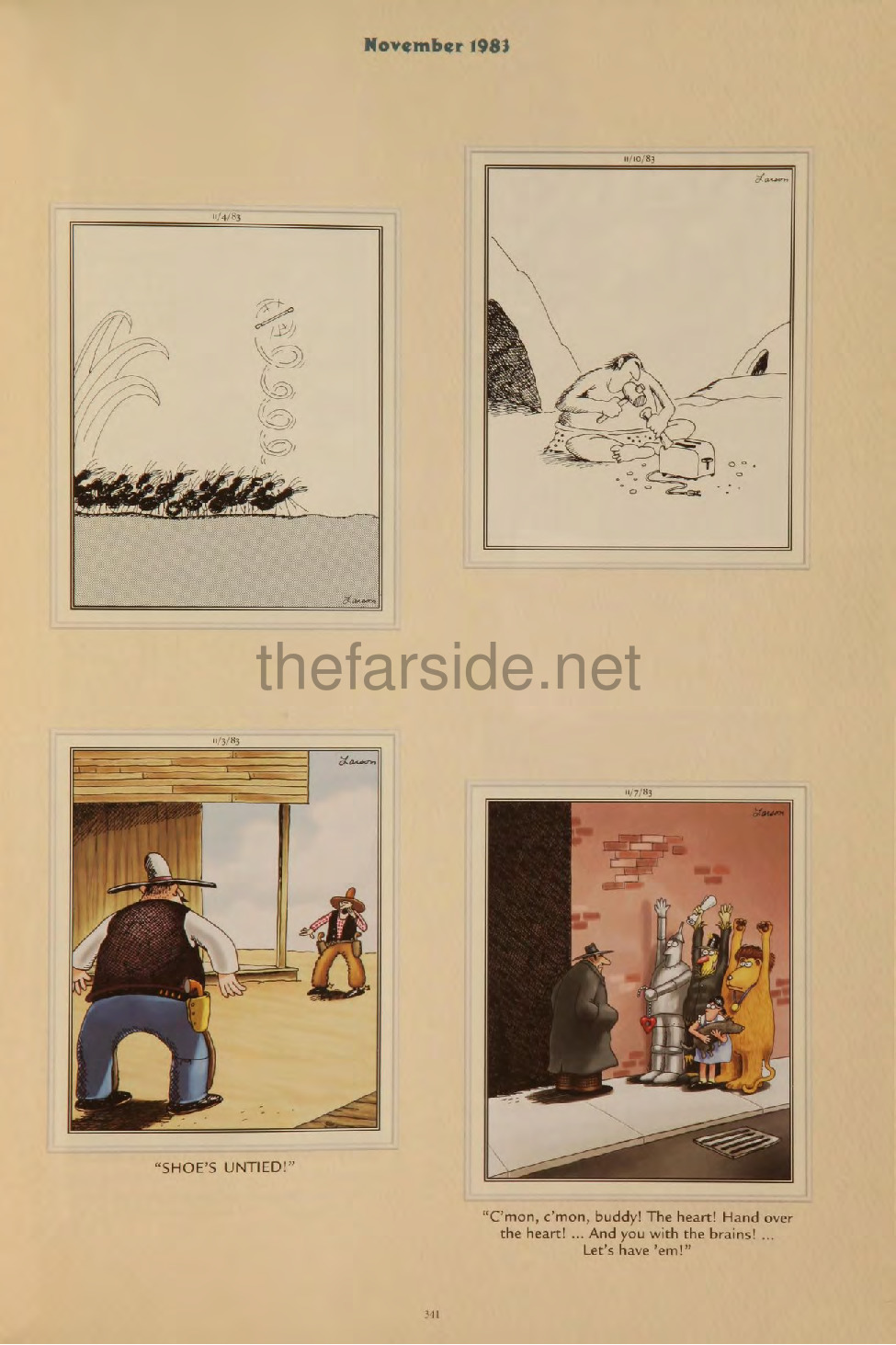 thefarsite.net - aa514971
