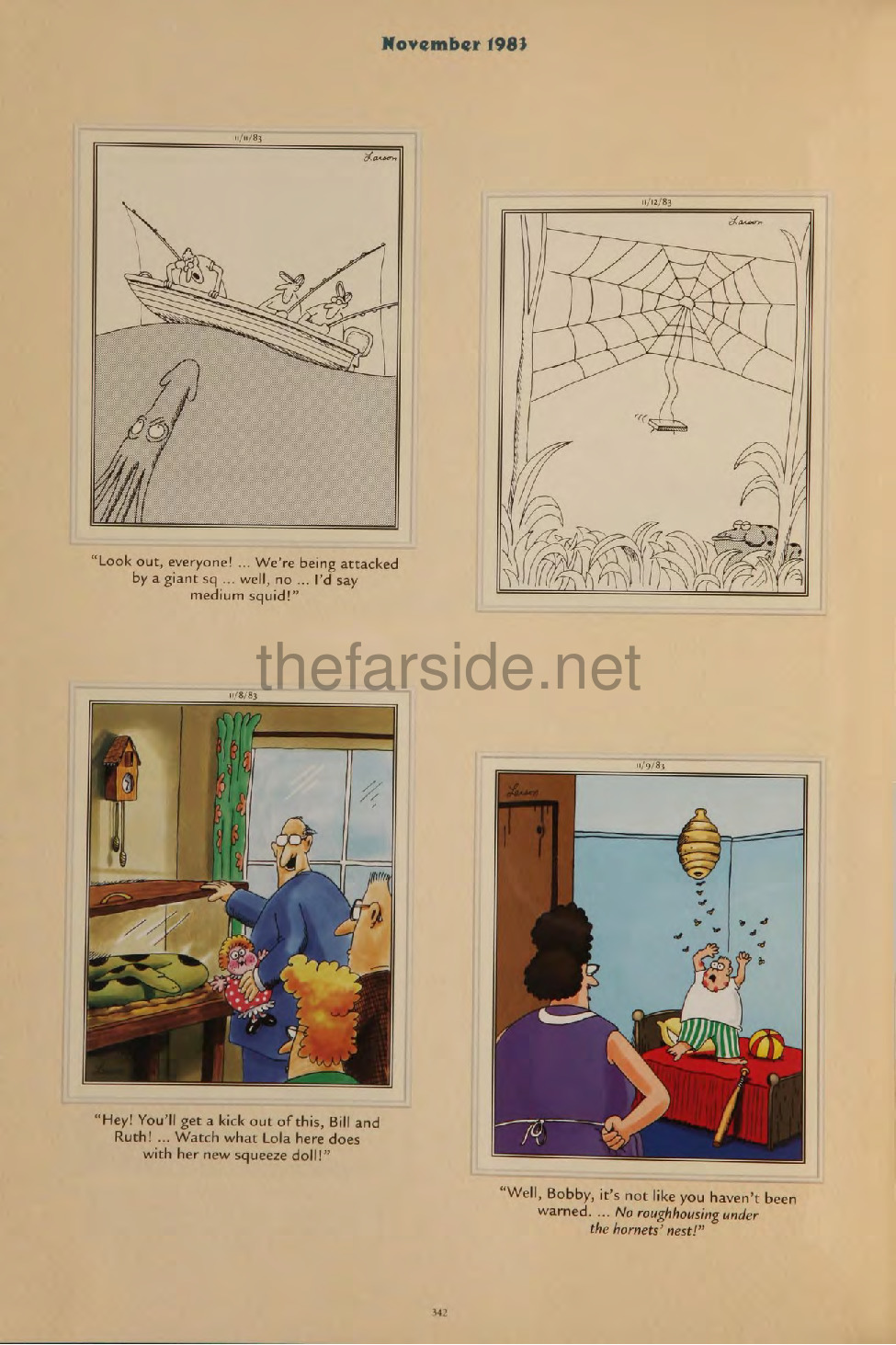 thefarsite.net - 64f9b290