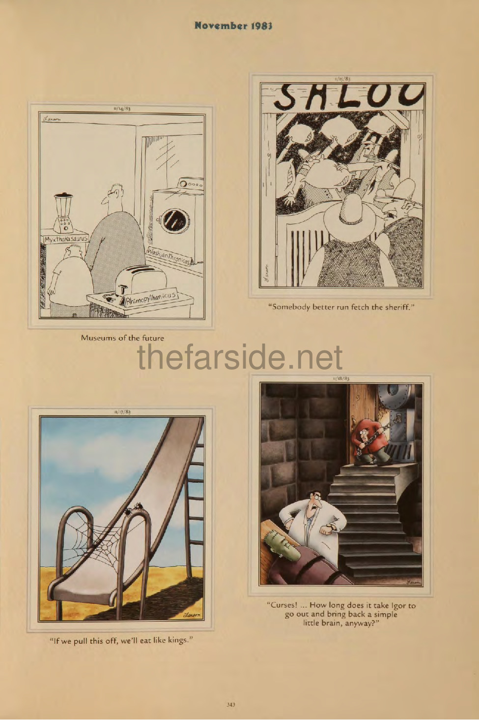 thefarsite.net - 6cd42abf