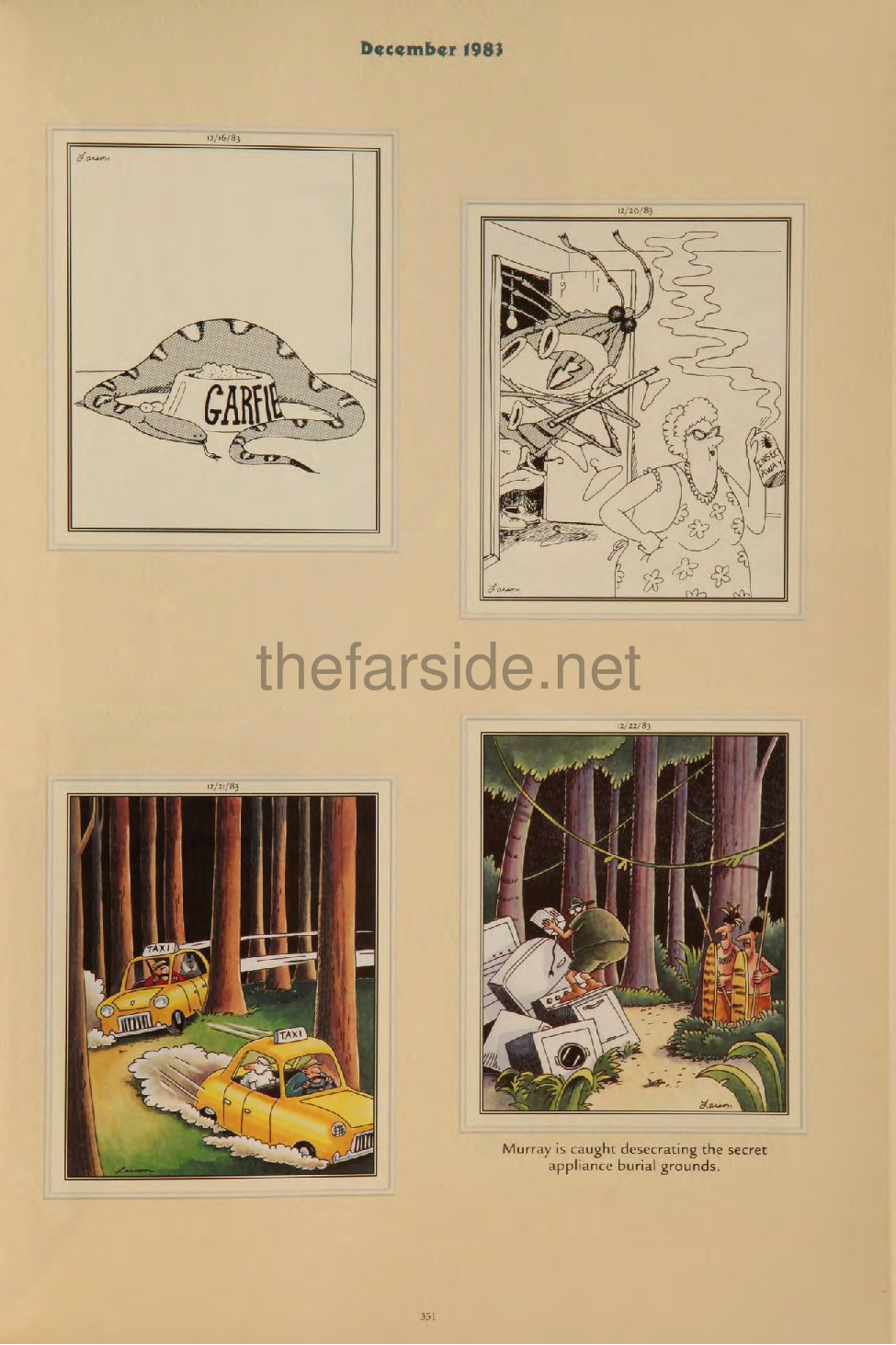 thefarsite.net - e772c5f0