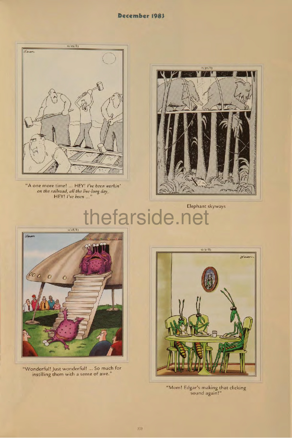 thefarsite.net - 357baa3e