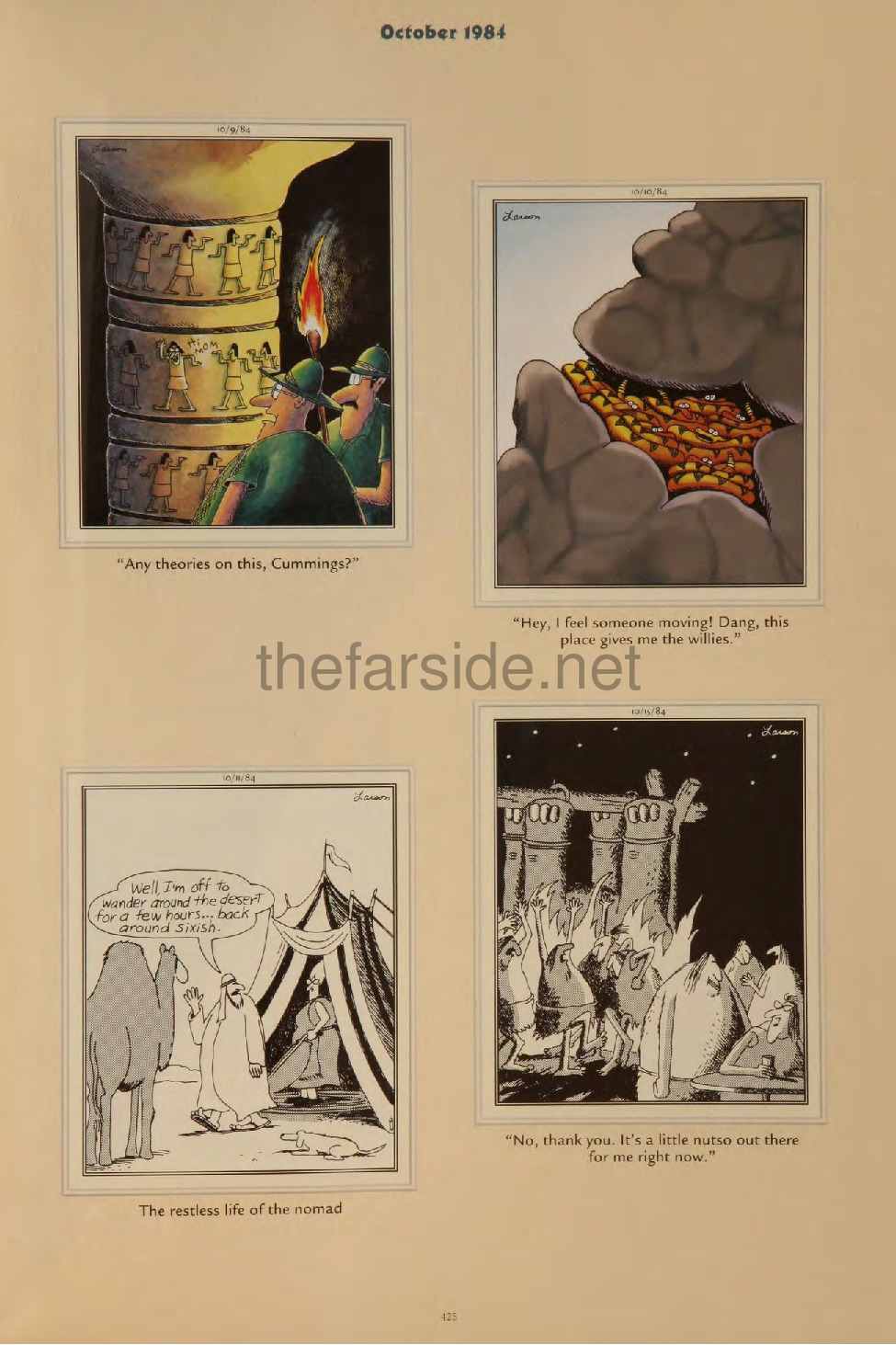 thefarsite.net - b07ddfd3