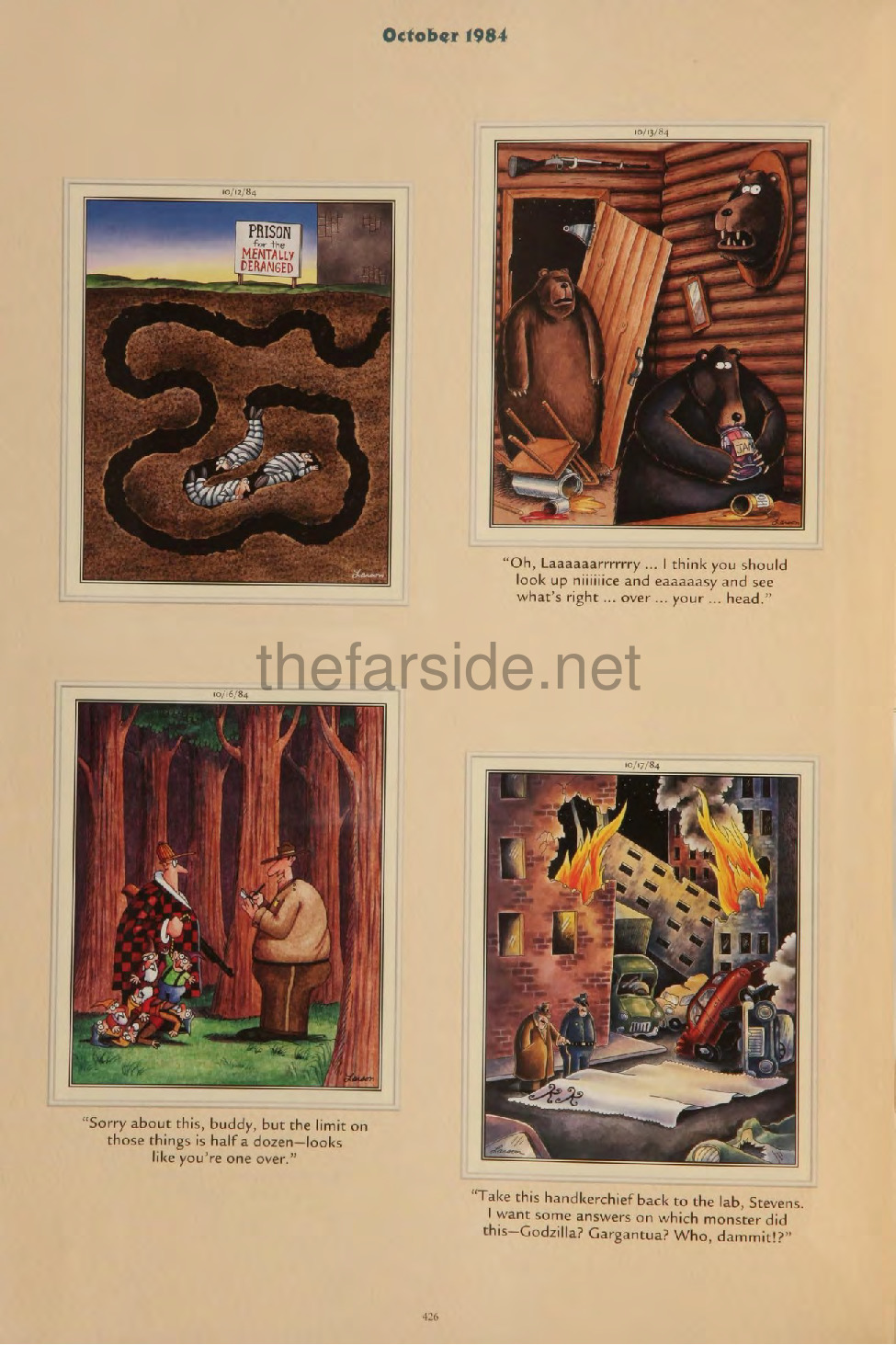 thefarsite.net - a71bf6b2